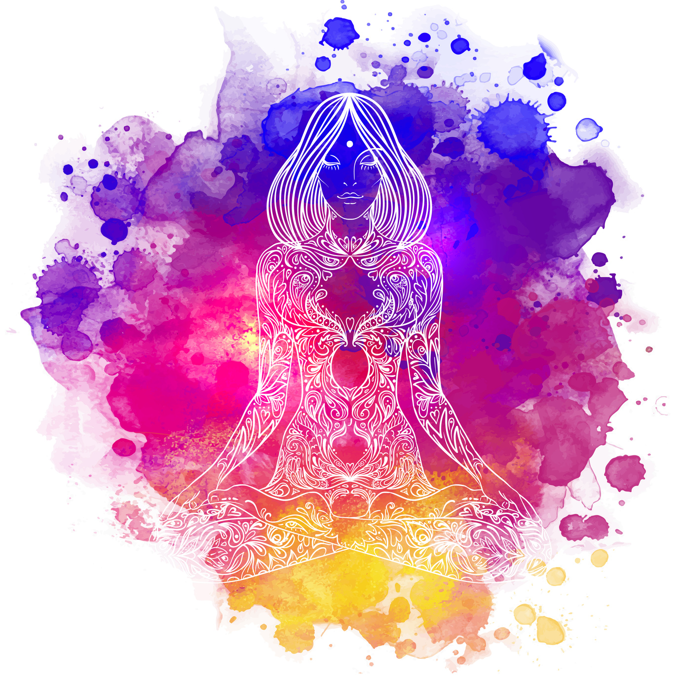 Portrait of Helio Gracie